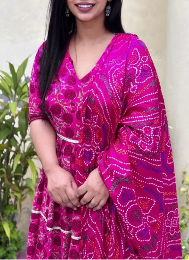 Ananya Patel