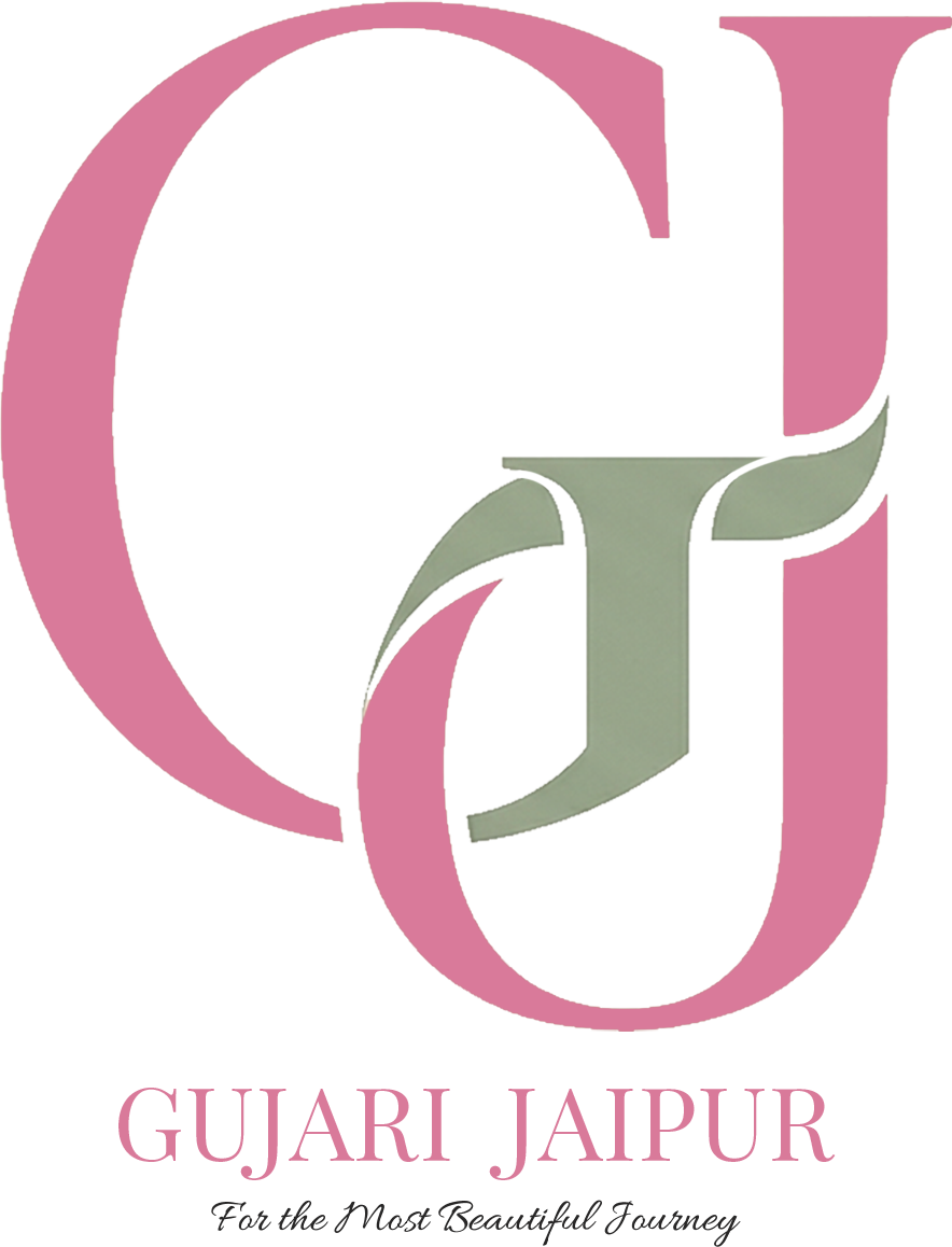 Gujari Jaipur 